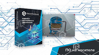 Виртуальный комплекс «Технологические особенности напорных фильтров»