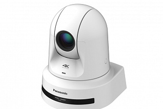 Конференц PTZ-камера Panasonic AW-UE80WEJ