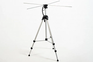 Развивающая игра «Как поймать спутник» с использованием конструктора «LEX» (6+)