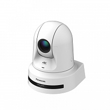 Конференц PTZ-камера Panasonic AW-UE80WEJ