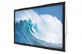 Интерактивная панель BOE NT43A-40M