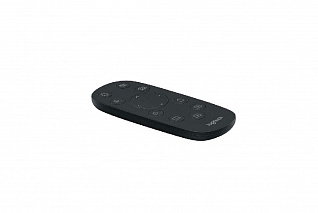 Пульт управления камерой Rally Spare Logitech PTZ Pro 2 Remote control (993-001465)
