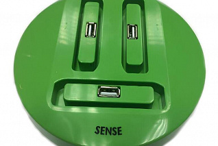 Программируемый модуль SENSE autonomous