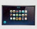 Интерактивная доска SKY Display