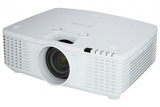 Мультимедийный проектор ViewSonic PRO9800WUL