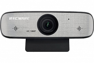 Конференц-камера Rocware RC19