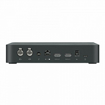 Концентратор Logitech Rally Ultra-HD ConferenceCam - Display hub (993-001951)