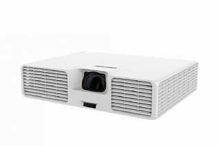 Мультимедийный проектор Exell EXD304ZST