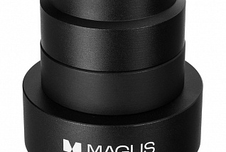 Конденсор темного поля MAGUS DF1 A 0,9