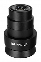 Конденсор темного поля MAGUS DF1 A 0,9