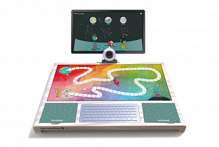 ОБРАЗОВАТЕЛЬНАЯ СИСТЕМА MULTIMIND