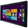 Интерактивная панель NTab Wall 42"