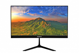 Настольный монитор 23,8" Бештау M24FHD/TVA