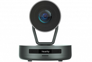 PTZ-камера Nearity V410