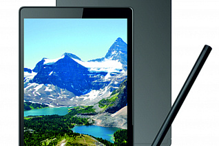 Планшетный ПК Fplus T800-RUS