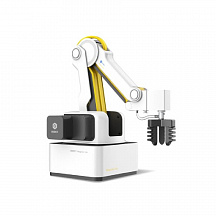 Роботизированный манипулятор Dobot Magician Lite DM-MLT