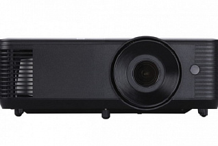 Мультимедийный проектор Exell EXD101