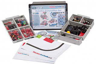 TXT Учебная Рабочая Станция