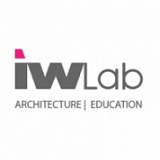 Комплекты датчиков и оборудование IWLab