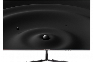 Монитор «Гравитон» МН27Б