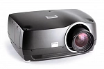 Проектор Barco F32 1080 High Brightness [без линз], DLP, 7650 ANSI lm (300W), VIDI, FullHD(1920x1080