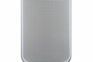 Сетевая активная двухполосная акустическая система 3,5" Bluesound Professional BSP200 WHT