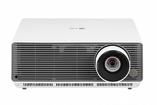 Мультимедийный проектор LG BU60PST