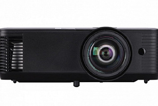 Мультимедийный проектор Exell EXD102ST