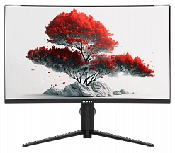 Монитор RDW 2706C