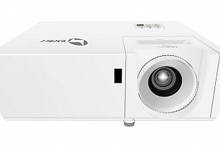 Мультимедийный проектор Exell EXD101Z