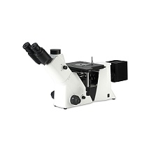Металлографический микроскоп исследовательского класса