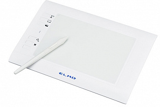 Интерактивный планшет ELMO CRA-2