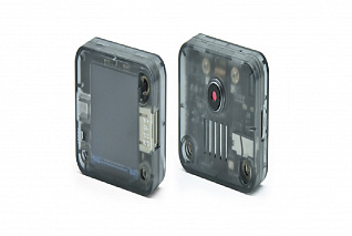 Комплект технического зрения AZ TOUCH AZ-VM01