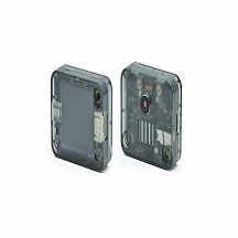 Комплект технического зрения AZ TOUCH AZ-VM01