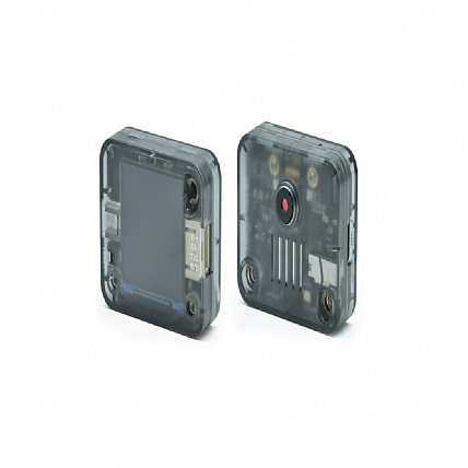 Комплект технического зрения AZ TOUCH AZ-VM01