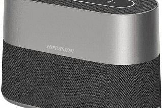 Спикерфон HIKVISION DS-UAC-S1