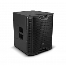 Активный сабвуфер 15" LD Systems ICOA SUB 15 A