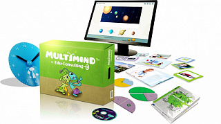 MULTIMIND КЛАСС ВЕРСИЯ «LITE10»