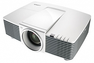 Мультимедийный проектор Vivitek DH3331