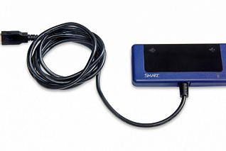 Ресивер SMART Board SRP-XE-RCV-1, регистрационный ключ SMART Response