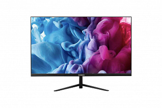 Настольный монитор 23.8" IRBIS SMARTVIEW 24 24FIDS01_MIR