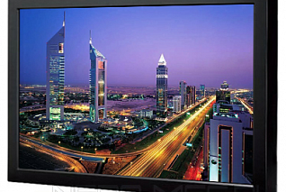 Погодоустойчивый LCD телевизор AVQ VT72P LED