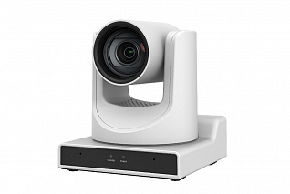 Конференц PTZ-камера Digis DSM-F1270W-A