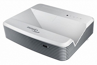 Проектор Optoma EH320USTi