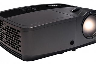 Мультимедийный проектор InFocus IN112x