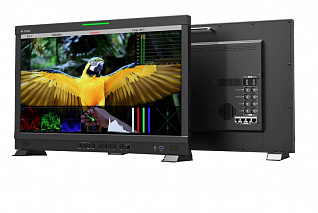 Видеомонитор AVMATRIX BSM280-12G