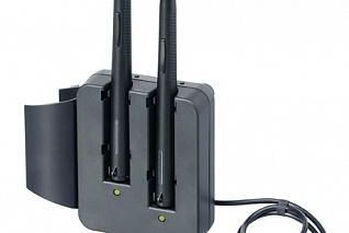 Зарядное устройство для маркеров старого образца Interwrite