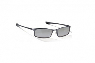 3D-очки RUNCO 3D Glasses (пассивные)