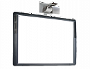 Интерактивная система Promethean ActivBoard 378 Pro Mount EST