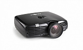 Проектор Barco F22 WUXGA Zoom VizSim